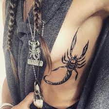 Pin On Tattoos For Women