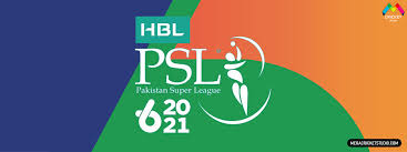 We did not find results for: Syed Stuffs Hbl Psl 2021 Patch For Ea Cricket 07
