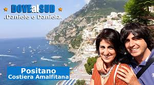 Sulla costa si trova una due città costiere vicine, amalfi e atrani, sono divise da uno sperone roccioso, sul quale si erge la torre circolare di avvistamento dello ziro, costruita nel. Cosa Vedere A Positano Dovealsud