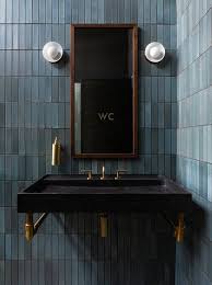 Pin On In Situ