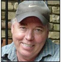 Terrence Schultz Obituary