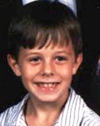 West Memphis Three Facts