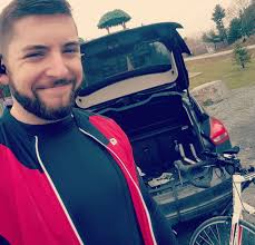 Katelyn Martell (@KM_Martell)