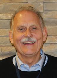 Jeff Backer faces political newcomer Michael Ziomko in Minnesota House 9A  race