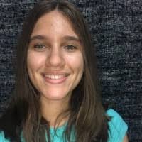 10+ "Ambar Suero" profiles