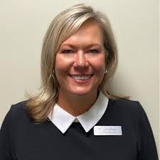 Chesapeake Eye Care and Laser Center