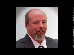 Von Hanshaw: Why I Left The Pentecostal Movement