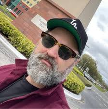 I had ChatGPT write creative brief for Liquid Death.