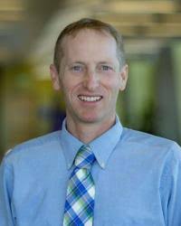 Physical Therapy in Bountiful, UT