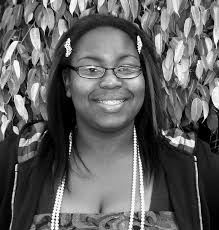 Frontier standouts prepare for college