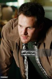 39 Jeremy Tripp Photos & High Res Pictures