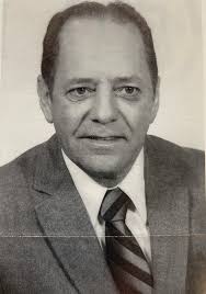 Rhode Island Golf Association Public Home