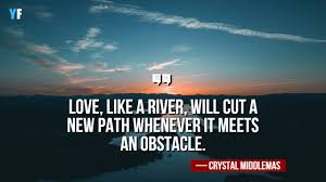 Look through our best funny valentines day quotes and feel free to use them to cheer up your valentine. 150 Valentine S Day Quotes For Friends And Family 2021