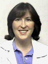 Lorraine Marie Cummings