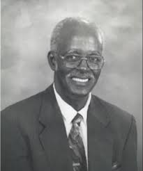 Clifton Bryant Obituary (1933