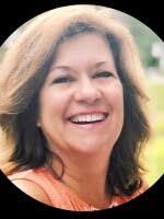 Barbara Schmelzer's Instagram, Twitter & Facebook