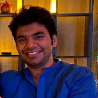 Andrew McHarg email address & phone number