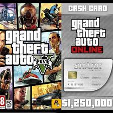 Shark offers weekly specials where customers can receive huge markdowns on a wide range of vacuums and accessories. Gta 5 Shark Card Activation Code Free Smartsever