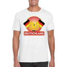 2 speelschema duitsland op het ek voetbal 2021. Duitsland Shirts 2021 Kopen Beslist Nl Nieuwe Collectie