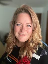 Photographer in Lakeport for portrait pictures?