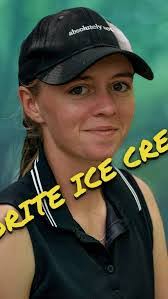 Emily Weatherman's Instagram, Twitter & Facebook