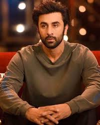 This Is A Ranbirkapoor Appreciation Post Throwback Are You Following Us On Twitter Ranbeer Kapoor Bollywood Celebrities Ranbir Kapoor Deepika Padukone