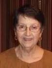 Obituary information for Karon Kay Ford Richmond