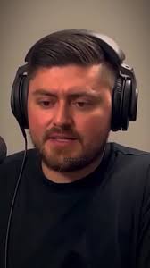 No está caro, ganas poco: Reflexiones de superación