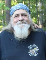 Obituary information for James Rainey Walker