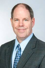 Best General Surgeons Near Me in East Rochester, NY