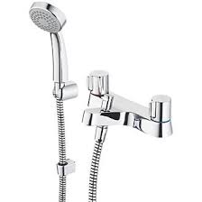 Check spelling or type a new query. Ideal Standard Alto Surface Mounted Bath Shower Mixer Tap Bath Taps Screwfix Com
