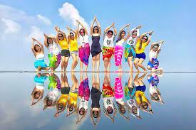 The sky mirror kuala selangor experience is more than just a few instagram moments. Kuala Selangor Sky Mirror Tour Min 2 To Go Private Tour