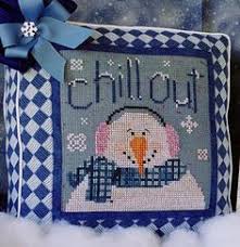 We did not find results for: 710 Cross Stitch I Love Snowmen Ideas In 2021 Cross Stitch Christmas Cross Stitch Winter Cross Stitch