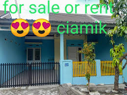 Jalan pondok maspion block s, no. Graha288 Results From 140