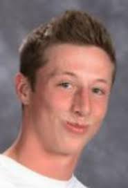 The Gazette Big Schools Football All-Area teams