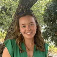 Joshua Bartz and Anne Gradoville's Wedding Website