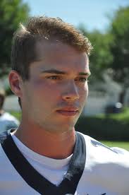 COLLEGE FOOTBALL: SAU to be young, inexperienced