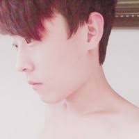 80+ "Haopeng Yang" profiles