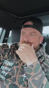 Southern Kentucky Man