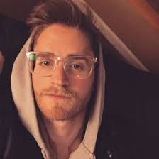 Cameron Trent Doyle (camerontrentdoy)