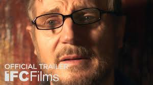 Перевод песни made in italy — рейтинг: Made In Italy Official Trailer I Hd I Ifc Films Youtube
