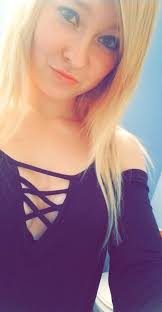 Tomorrow is the Home Opener for Seattle Mist Meet Rookie Kayla Hoiland This  will be her first season with the Legends Football League. Hoiland plays  secondary free safety & back-up wide receiver.