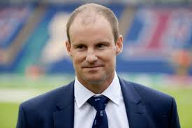 Read unique story pieces & columns written by editors and columnists at national post. Andrew Strauss Emerges As Surprise Candidate For Cricket Australia Ceo Report Mykhel