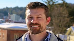 Saranac Lake Village Board passes resolutions to further investigate  altercation between mayor and former village manager