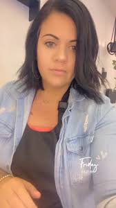 #newsalonintown #councilbluffs Andrea Jo's has invited you to book your  next appointment