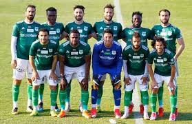 نتيجة مباراة الإسماعيلي ضد المصري البورسعيدي في الدوري المصري. Ù„Ø¬Ù†Ø© Ø§Ù„ØªØ¹Ø§Ù‚Ø¯Ø§Øª Ø¨Ø§Ù„Ù…ØµØ±ÙŠ Ø§Ù„Ø¨ÙˆØ±Ø³Ø¹ÙŠØ¯ÙŠ ØªØ³ØªÙƒÙ…Ù„ Ø§Ù„ØµÙÙ‚Ø§Øª Ø§Ù„Ø¬Ø¯ÙŠØ¯Ø© Ø¨ÙˆØ§Ø¨Ø© Ø§Ù„Ø£Ù‡Ø±Ø§Ù…