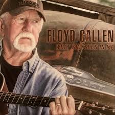 Can't Go Wrong Doing Right