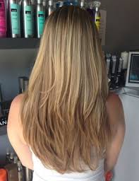 Pin On Hair