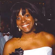 There is a powerful driving force inside every human being that, once  unleashed, can make any vision, dream, or desire a reality.  😎🙌#TonyRobbinsUPW 🇦🇺#UnleashthePowerWithin