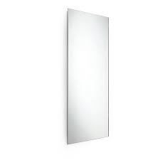 X 21.26 in.oversized modern metal framed full length standing mirror (51). Agm Home Store Lb Speci Wall Frameless Rectangular Bath Vanity Bedroom Full Length Mirror 39 4 Walmart Canada